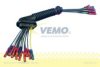 VW 7M0971147BPART Repair Set, harness